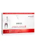 Vichy Dercos Aminexil Clinical - für Frauen - 21 Ampullen x 6 ml