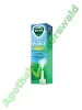 Sinex Vicks Aloe+Eukalyptus 0.5 mg/ml Nasenspray 15 ml