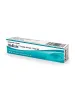 Vidisic Augengel 1 x 10 g