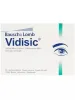 Vidisic Augengel 3 x 10 g