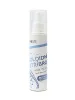 Vieste Kolloidales Silberspray 150 ml