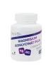 Vieste Magnesiumbisglycinat Plus 90 Kapseln