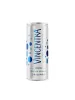 Vincentka Natur 250 ml