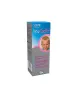 Virasoothe Kühlgel 50 g