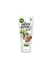 Virde Aloe-Vera-Gel mit D-Panthenol 200 ml