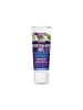 Virde Beinwell Gel 200 ml