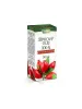 Virde Hagebuttenöl 100 % 50 ml