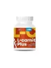Virde L-carnitine Plus 30 Kapseln