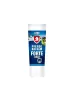 Virde Pferdebalsam Forte Extra Cold 200 ml