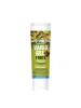 Virde Varix Gel Forte 100 ml