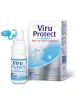 Viruprotect Spray 7 ml