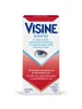 Visine Rapid 0.5mg/ml Augentropfen 15 ml