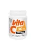 Vita-C 500 mg 200 Tabletten