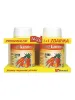 VitaHarmony Beta-Carotin 10.000 IE 100 + 100 Kapseln