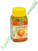 Vitaharmony Vitamin D3 1000 IU 150 Kapseln
