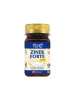 VitaHarmony Zink Forte 25 mg 100 Tabletten
