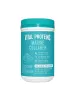 Vital Proteins Marine Collagen 221 g