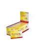 Vitamin C Farmax Box 20 x 10 Kapseln