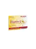 Vitamin C Farmax Box 20 x 10 Kapseln