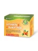 Vitamin C + Sanddorn 30+10 Tabletten