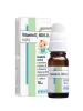 Vitamin D3 400 IE Tropfen 10 ml Generica