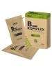 Vitar B-Komplex ECO 60 Kapseln