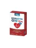 Vitar Coenzym Q10 100 mg + Selen + Vitamin E + Thiamin 60 Kapseln