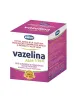 Vitar Vaseline Aloe Vera 110 g (134ml)