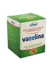 Vitar Vaseline extra fein weiß 110 g