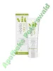 Vitella Versi Gel 100 ml