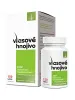 VLASOVE HNOJIVO (HAARDÜNGER) 150 TABLETTEN