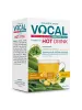 Vocal Hot drink Honig und Zitrone 10 Beutel