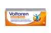 Voltaren Tabletten ActiGo Extra 25 mg 20  Stk.