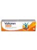Voltaren Emulgel 10 mg/g - Gel 50 g