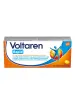 Voltaren Rapid 25 mg 10 Kapseln
