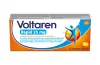 Voltaren Rapid 25 mg 20 Kapseln
