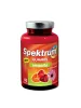 WALMARK Spektrum Gummies Immunität mit Echinacea 60 Tabletten