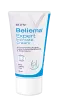 WALMARK Beliema Expert Intim Creme 30 ml