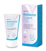 WALMARK Beliema Expert Intim Creme 30 ml