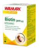 WALMARK Biotin 300 µg 90 Tabletten