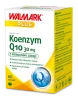 WALMARK Coenzym Q10 30 mg 60 Kapseln