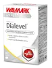 WALMARK Dialevel 60 Tabletten