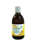 WALMARK Goldenes Omega-3 Fishöl 1500 mg 250 ml