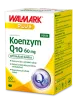 WALMARK Coenzym Q10 Forte 60 mg 60 Kapseln