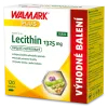 WALMARK Lecithin Forte 1325 mg 120 Kapseln