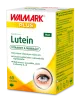 WALMARK Lutein Plus 60 Kapseln