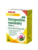 Walmark Mariendistel 7.000 mg 30 Tabletten