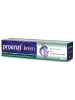 WALMARK Proenzi Creme 100 ml