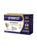 WALMARK Proenzi Intensive 120 + 60 Tabletten Promo 2024