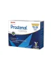 WALMARK Prostenal Control 70 + 20 Tabletten Promo 2024